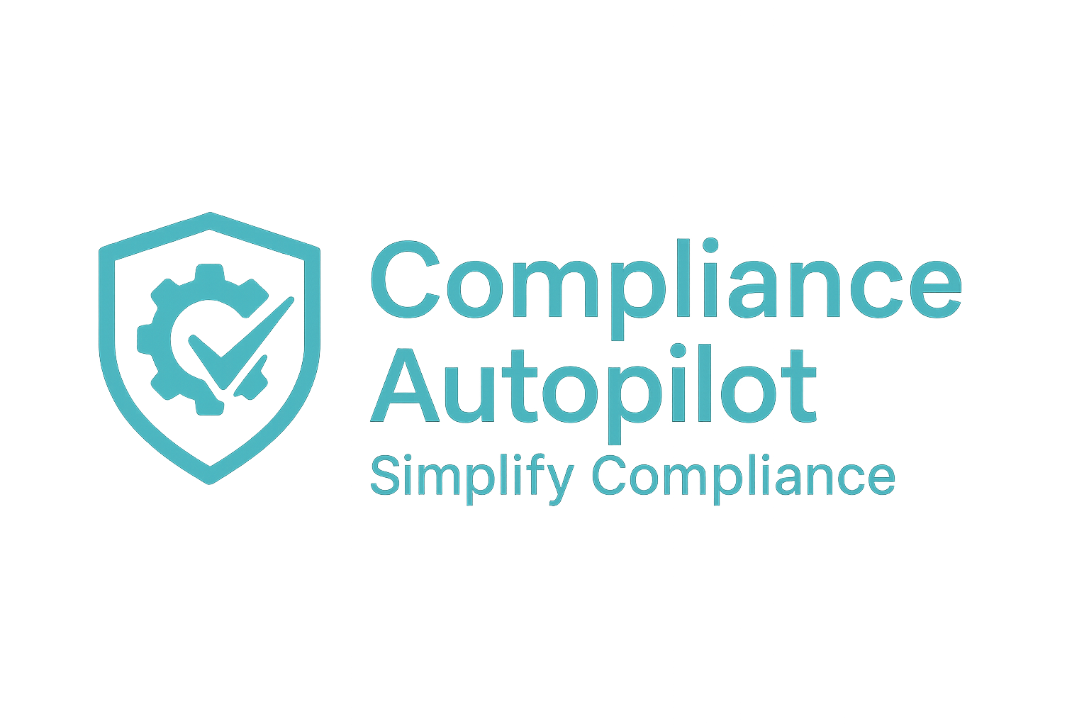 Compliance Autopilot